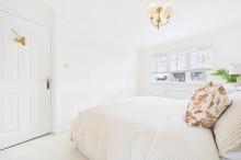 Images for Macallan Mews, Carfin, Motherwell