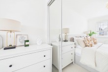 Images for Macallan Mews, Carfin, Motherwell