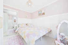 Images for Macallan Mews, Carfin, Motherwell