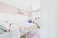 Images for Macallan Mews, Carfin, Motherwell