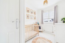 Images for Macallan Mews, Carfin, Motherwell