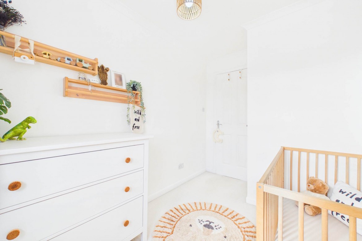 Images for Macallan Mews, Carfin, Motherwell