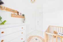 Images for Macallan Mews, Carfin, Motherwell