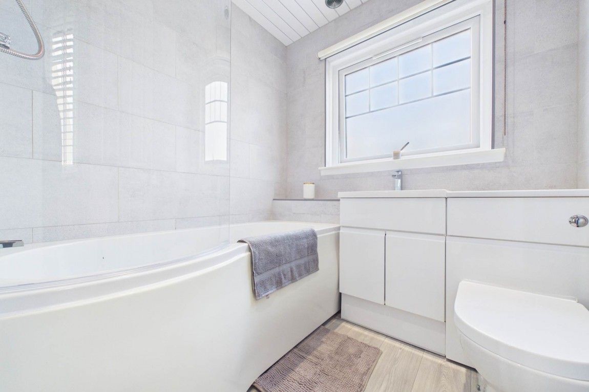 Images for Macallan Mews, Carfin, Motherwell