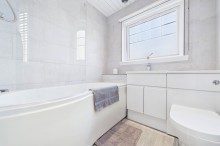 Images for Macallan Mews, Carfin, Motherwell