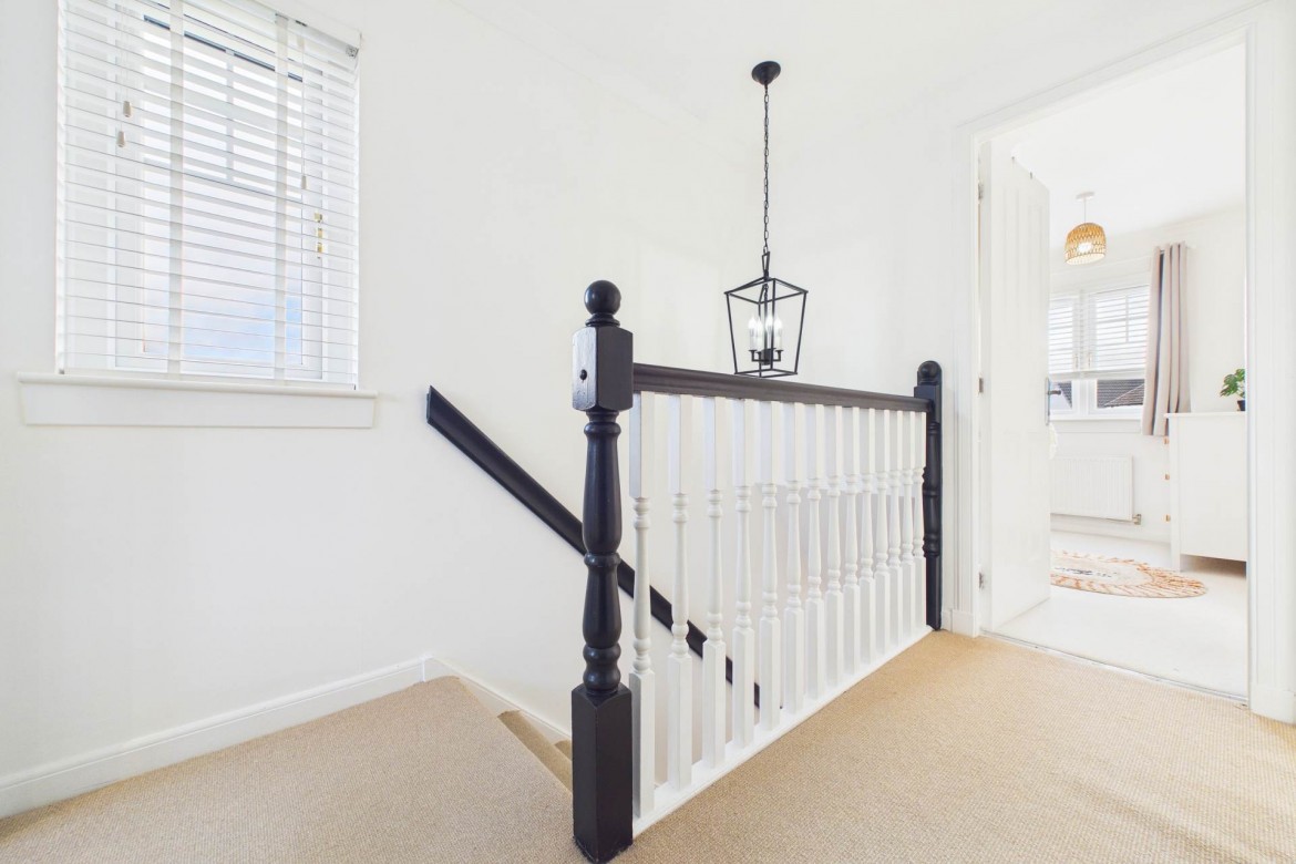 Images for Macallan Mews, Carfin, Motherwell