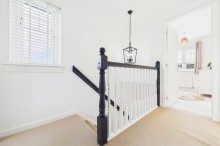 Images for Macallan Mews, Carfin, Motherwell