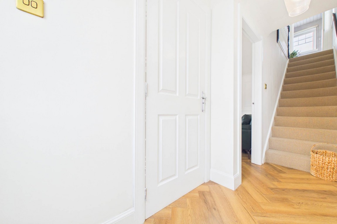 Images for Macallan Mews, Carfin, Motherwell