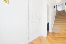 Images for Macallan Mews, Carfin, Motherwell