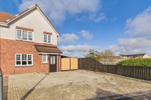 Images for Macallan Mews, Carfin, Motherwell