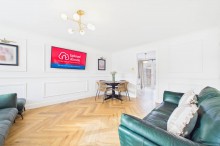 Images for Macallan Mews, Carfin, Motherwell