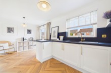 Images for Macallan Mews, Carfin, Motherwell