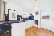 Images for Macallan Mews, Carfin, Motherwell