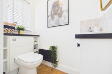 Images for Macallan Mews, Carfin, Motherwell