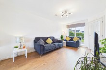 Images for Oakbank Crescent, Uddingston
