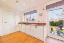 Images for Oakbank Crescent, Uddingston