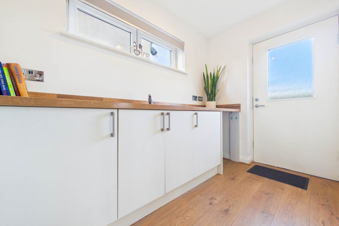 Images for Oakbank Crescent, Uddingston