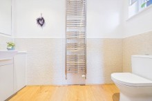 Images for Oakbank Crescent, Uddingston