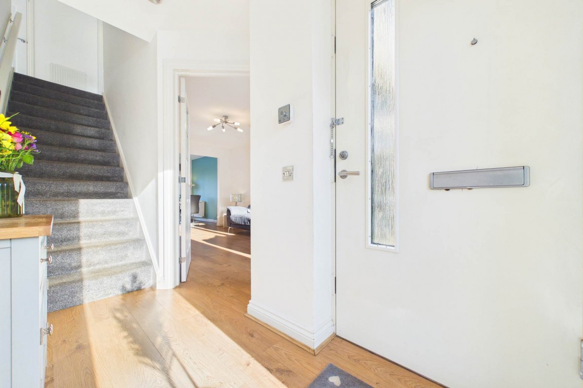 Images for Oakbank Crescent, Uddingston