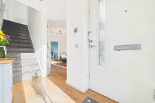 Images for Oakbank Crescent, Uddingston