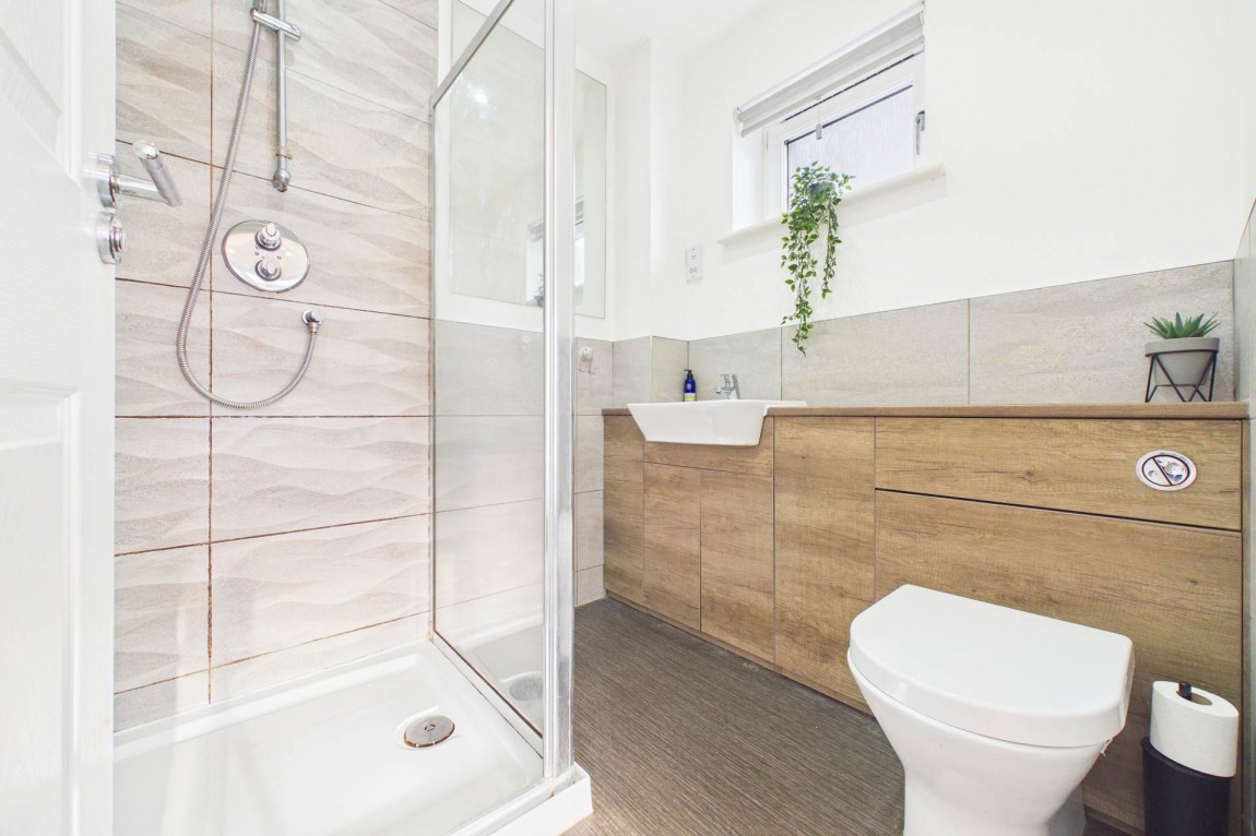 Images for Oakbank Crescent, Uddingston