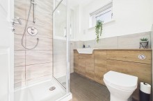 Images for Oakbank Crescent, Uddingston