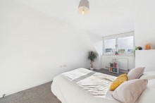 Images for Oakbank Crescent, Uddingston