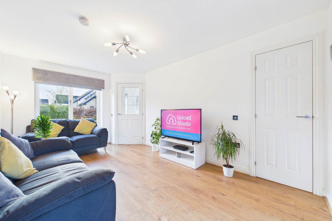 Images for Oakbank Crescent, Uddingston