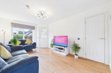 Images for Oakbank Crescent, Uddingston