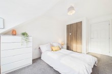 Images for Oakbank Crescent, Uddingston