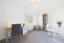 Images for Oakbank Crescent, Uddingston