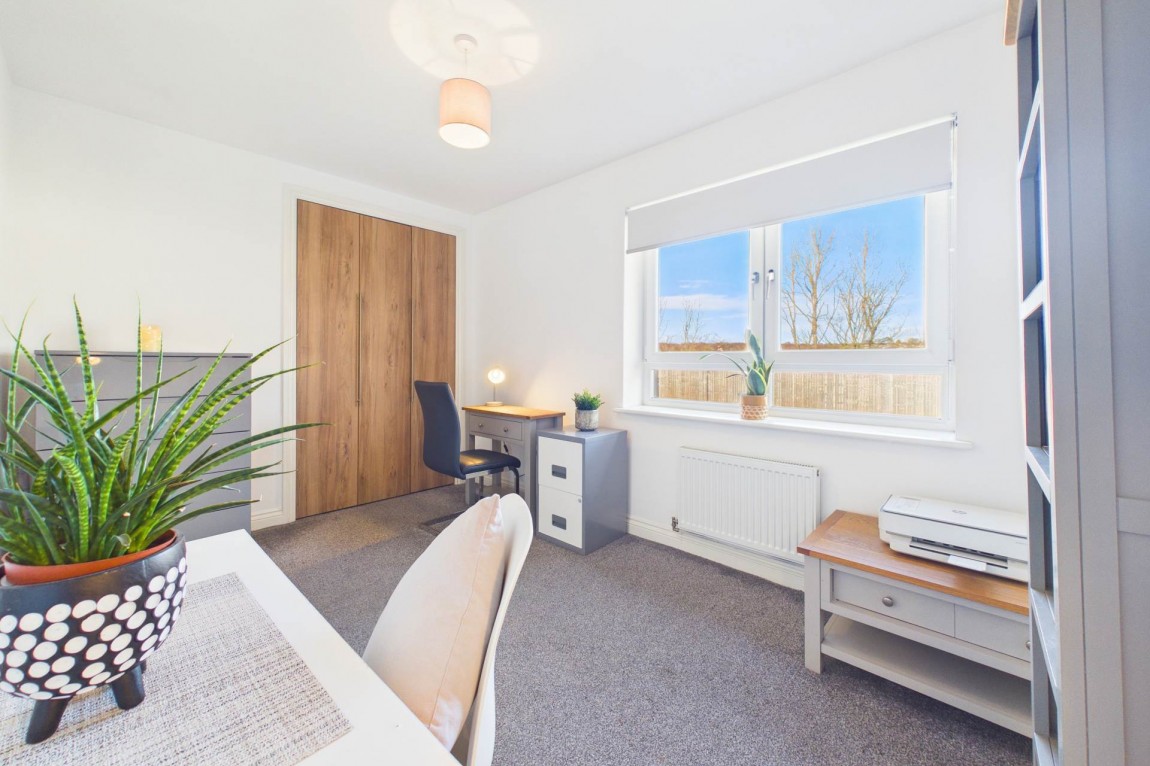 Images for Oakbank Crescent, Uddingston