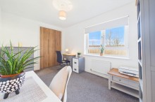 Images for Oakbank Crescent, Uddingston