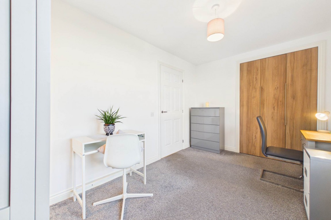 Images for Oakbank Crescent, Uddingston