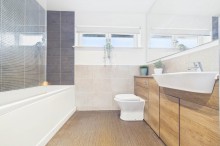 Images for Oakbank Crescent, Uddingston