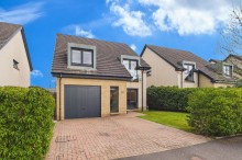 Images for Oakbank Crescent, Uddingston