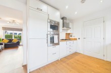 Images for Oakbank Crescent, Uddingston