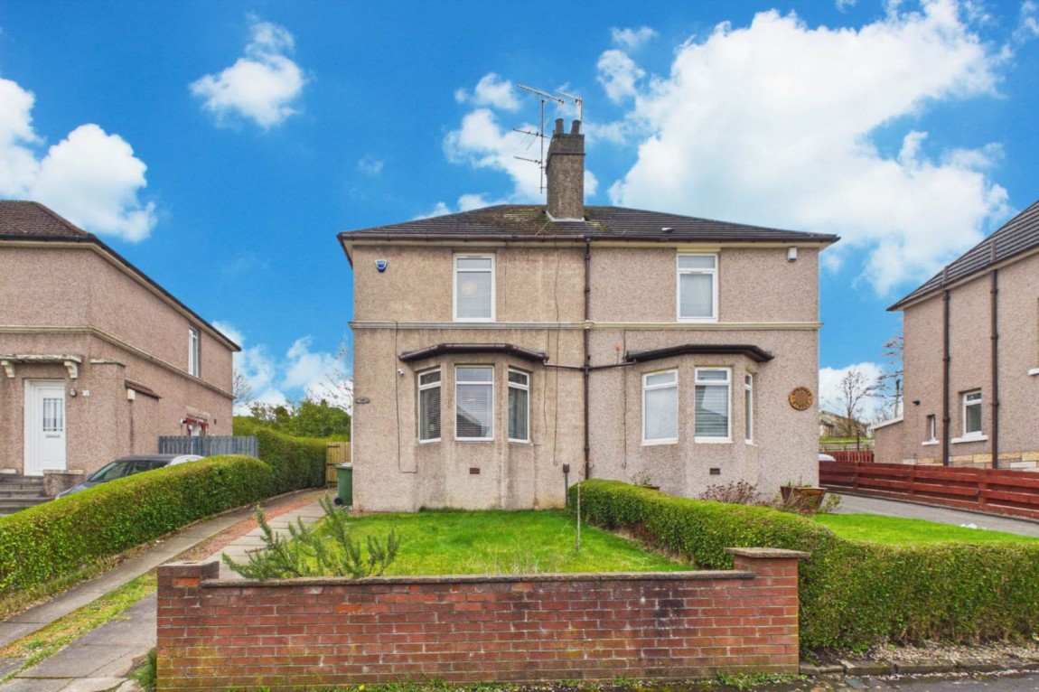 Images for Strowan Street, Sandyhills