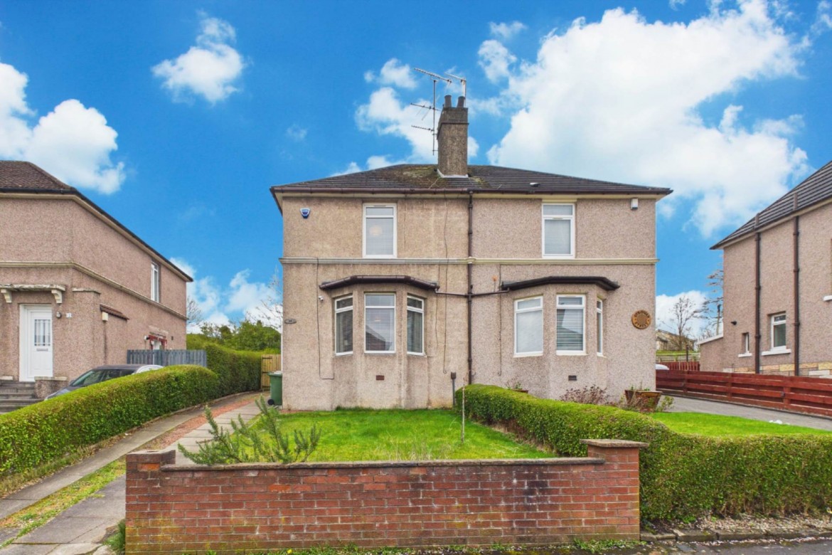 Images for Strowan Street, Sandyhills