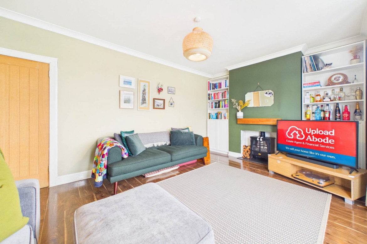 Images for Strowan Street, Sandyhills