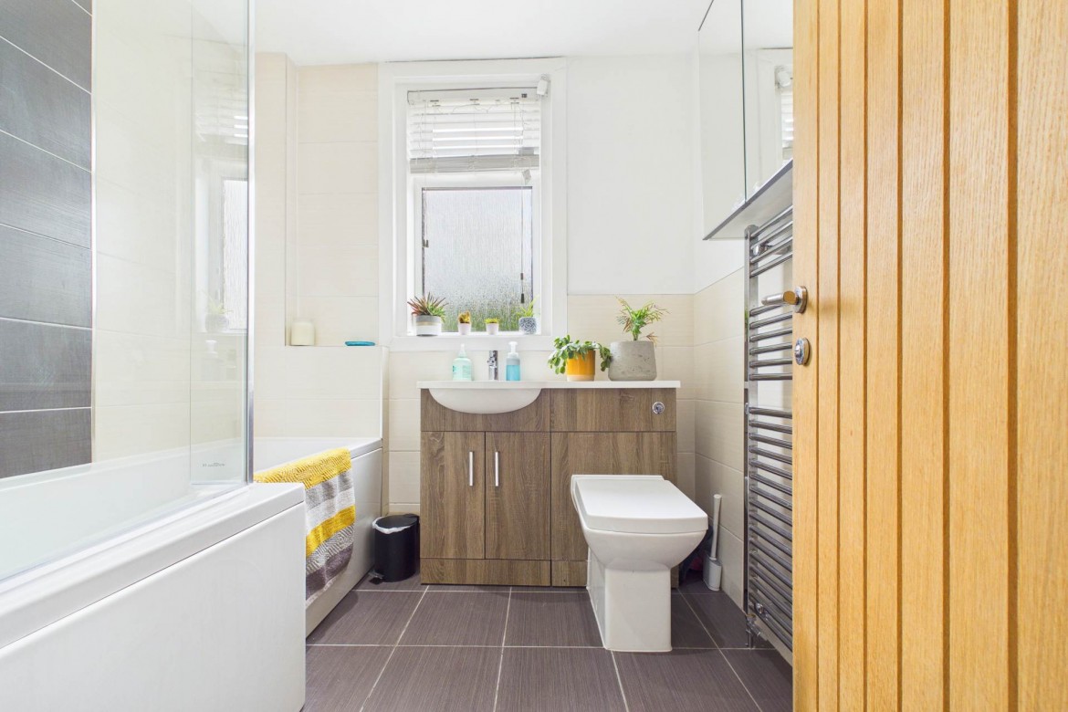 Images for Strowan Street, Sandyhills