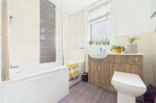 Images for Strowan Street, Sandyhills