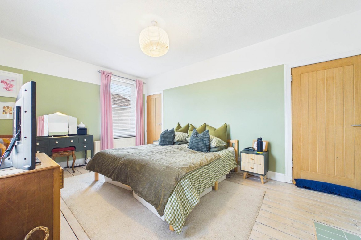 Images for Strowan Street, Sandyhills