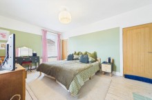 Images for Strowan Street, Sandyhills