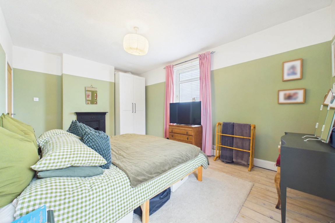 Images for Strowan Street, Sandyhills