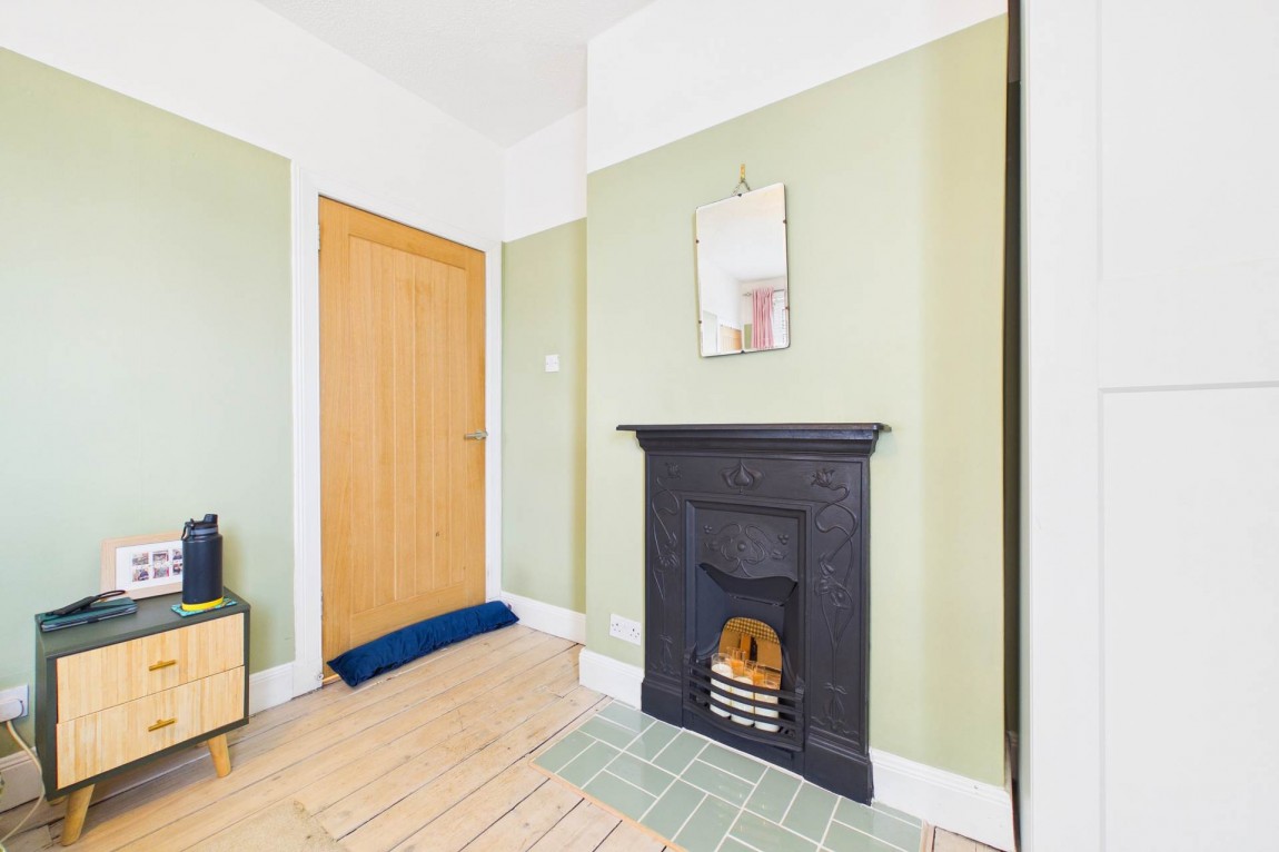 Images for Strowan Street, Sandyhills