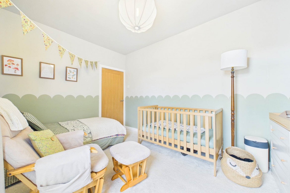 Images for Strowan Street, Sandyhills