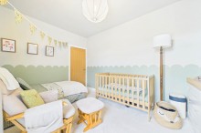 Images for Strowan Street, Sandyhills