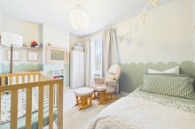 Images for Strowan Street, Sandyhills