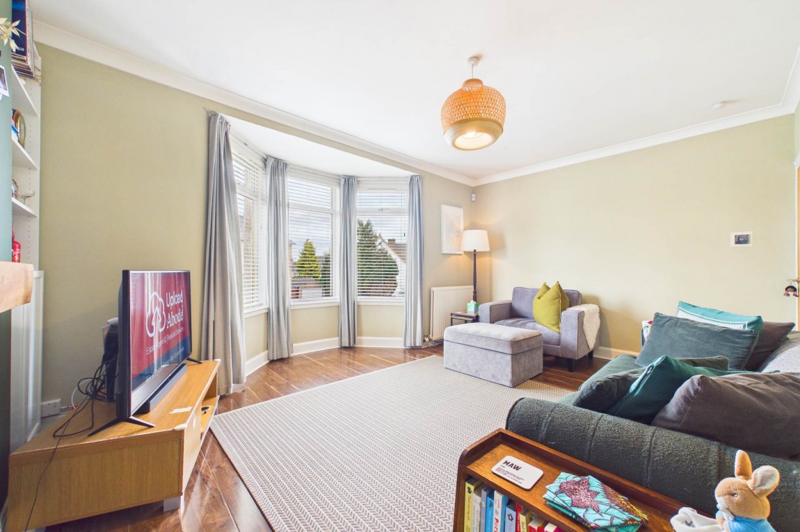 Images for Strowan Street, Sandyhills